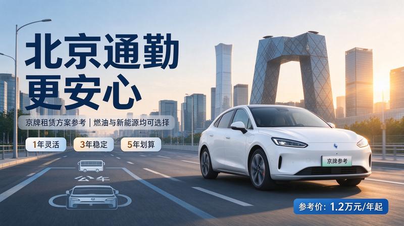 2026年车市分析
